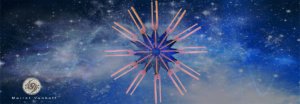 Frequentie Healing met Stemvorken