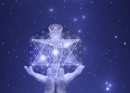 Quantum Tuning Frequentie Therapie Training 25 mei 2025