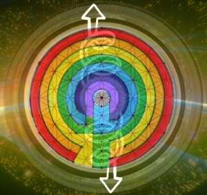 Quantum Tuning Frequentie Therapie Training 31 augustus 2025