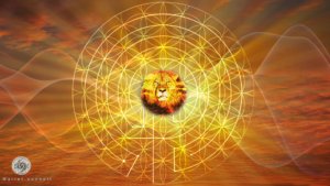 Frequentie Healing Lionsgate Resonantie