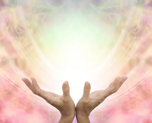 Trainingsdag<br/>QFT<br/>432Hz<br/>Frequentie<br/>2026 >> Quantum-tuning-frequentie-healing-trainingsdag